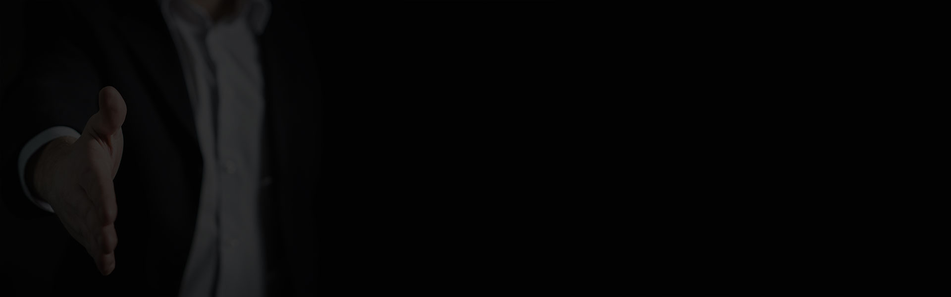 抖圈东谷